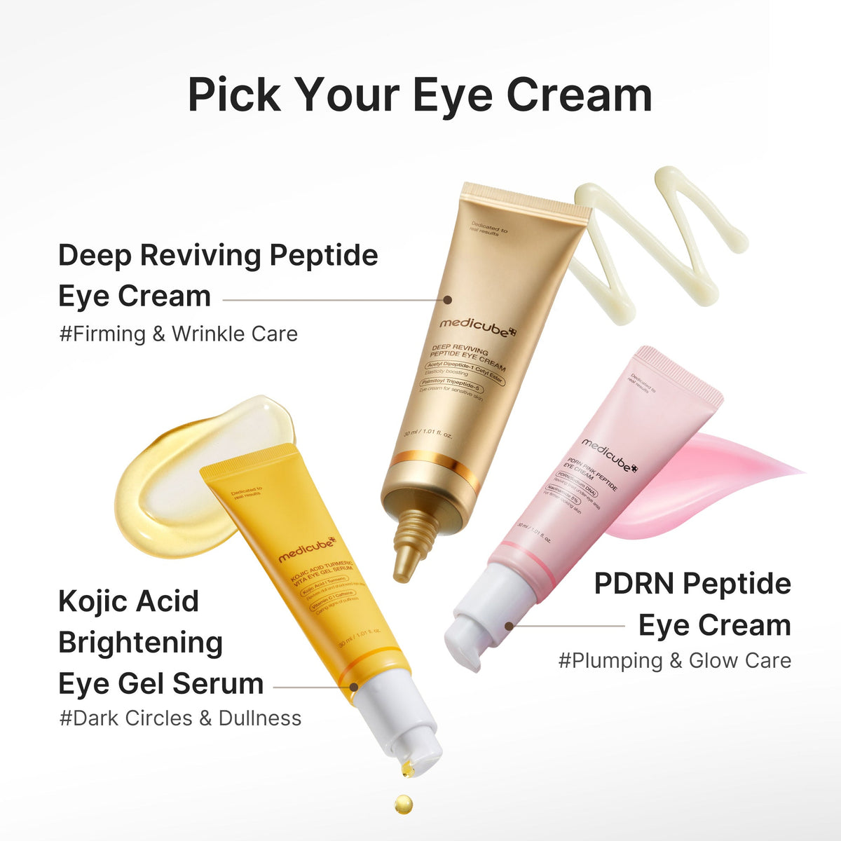 deep-reviving-peptide-eye-cream-g4 8_3082dbb2-78fe-410c-8ed1-77285f0559e4.jpg