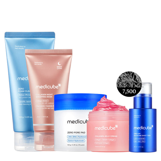 affordable-glass-glow-7-day-skincare-set-u9 Affordable_Glass_Glow_7-Day_Skincare_Set_00.jpg