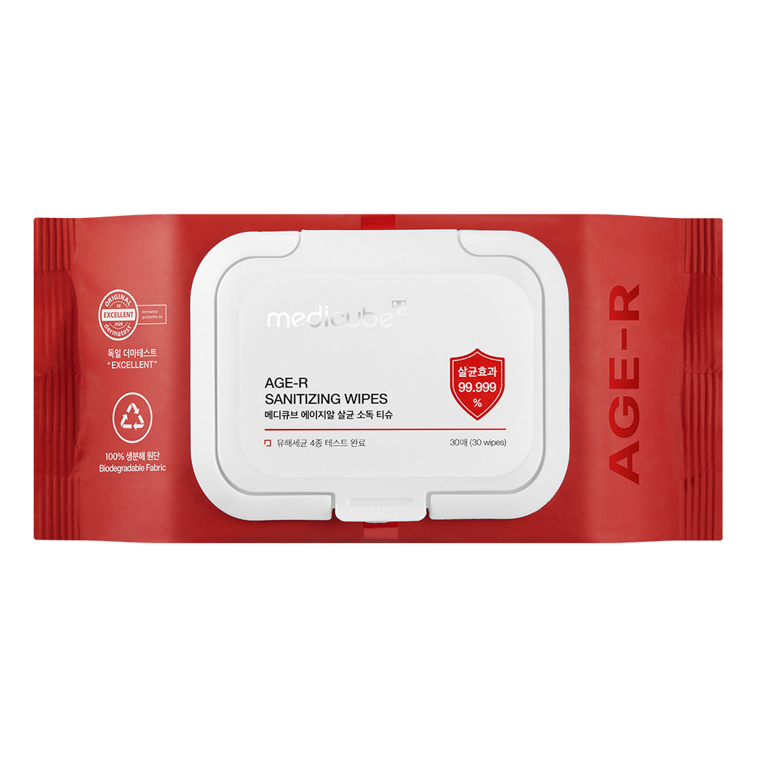 cleansing-wipes-z3 Age-RCleansingWipes.jpg