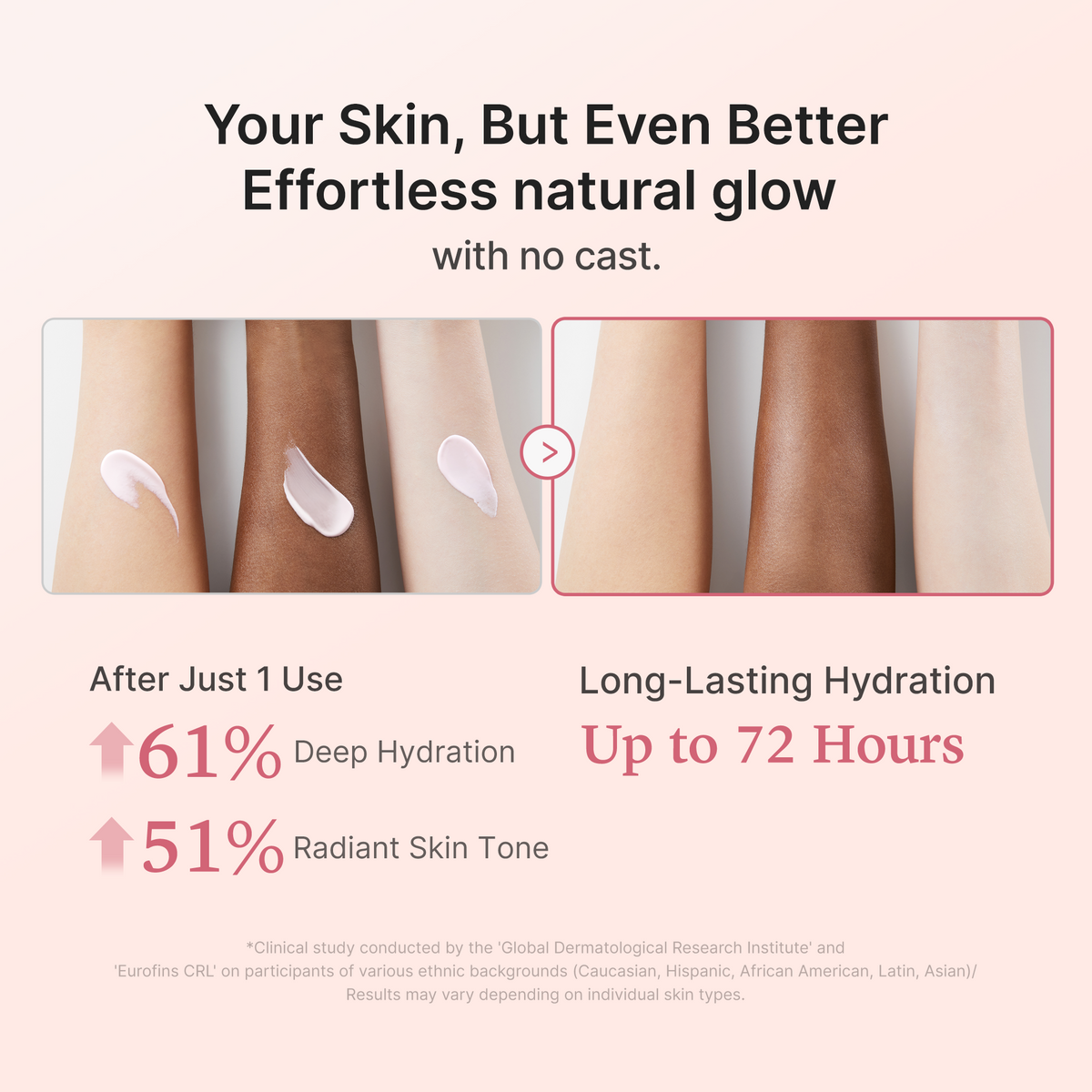 no-cast-just-glow-collagen-sunscreen-y8 B_A.png