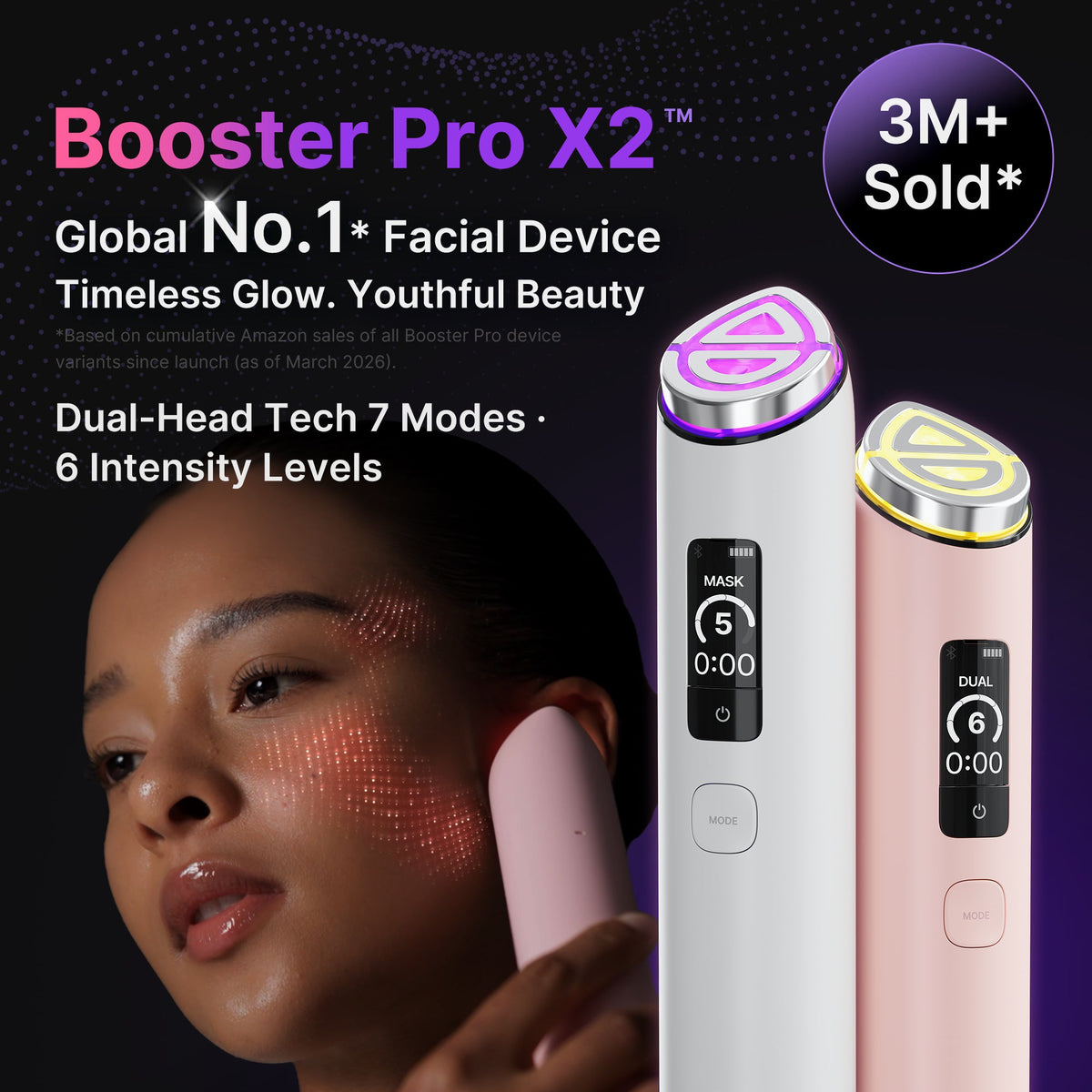 booster-pro-x2-a3 BoosterProX2_01.jpg