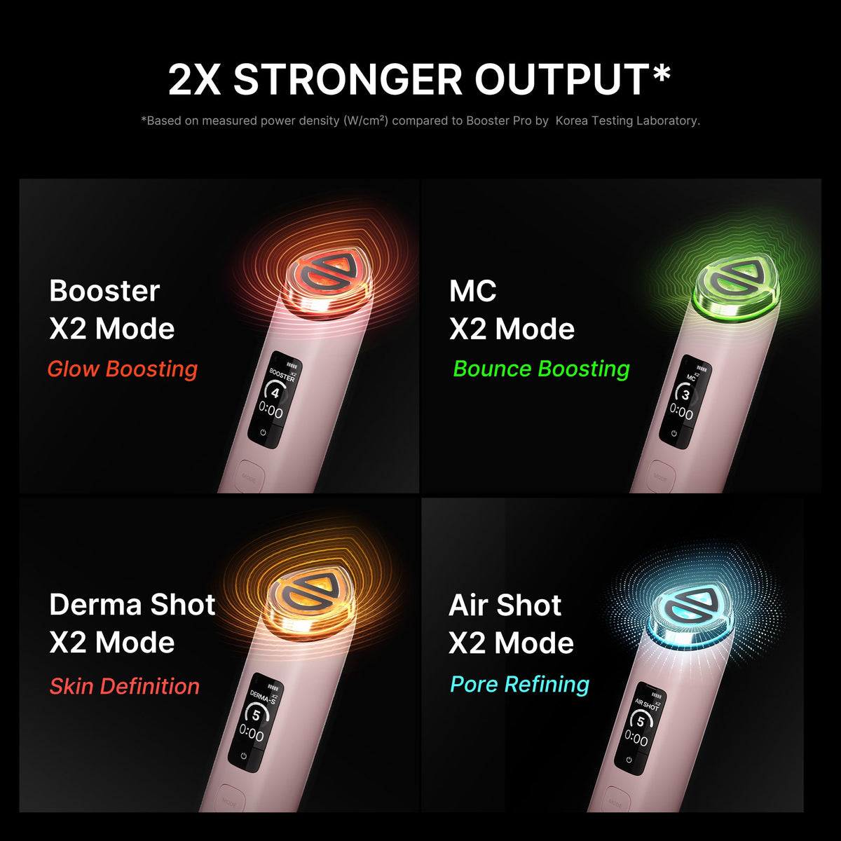 booster-pro-x2-a3 BoosterProX2_03.jpg