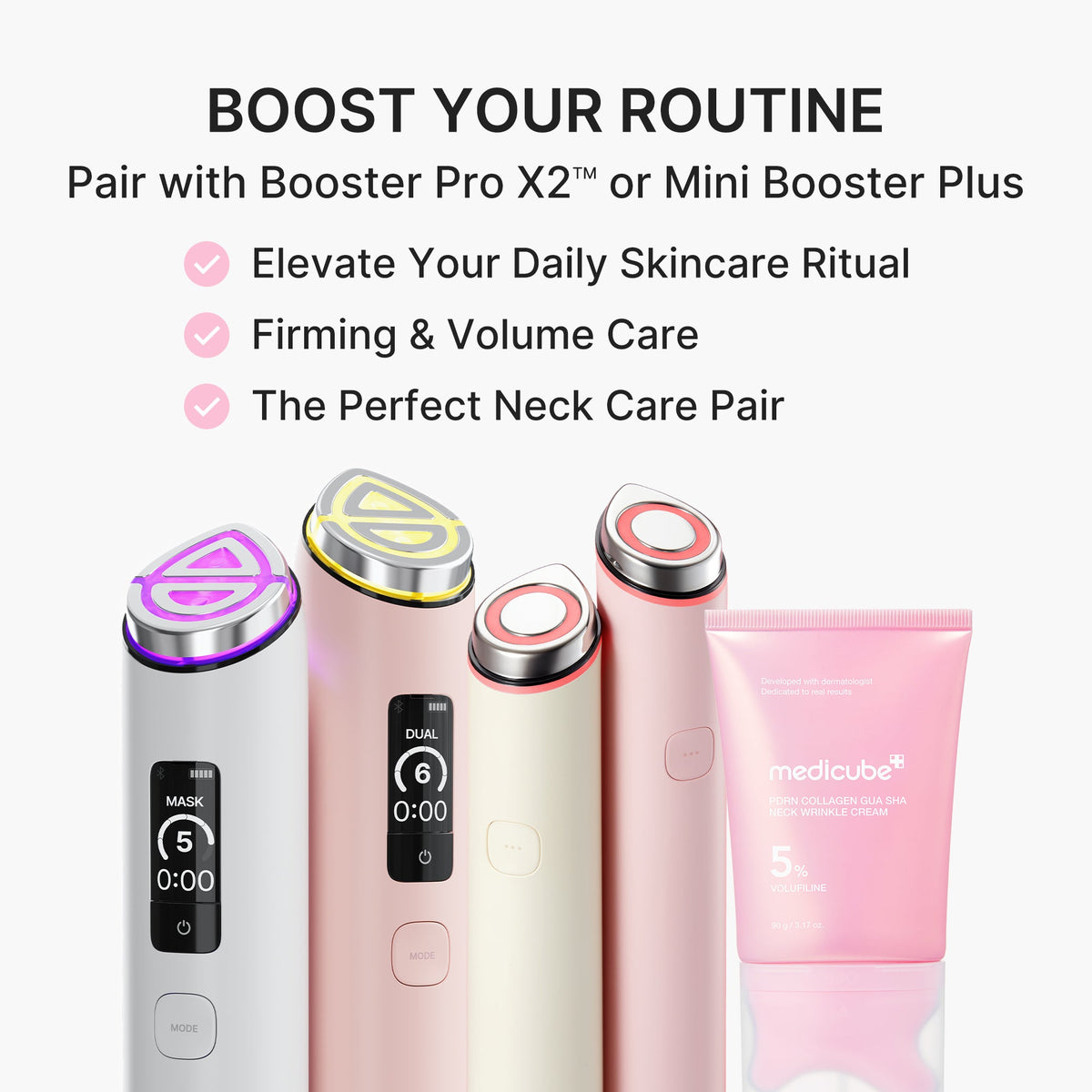 booster-pro-x2-a3 BoosterProX2_07_2.jpg