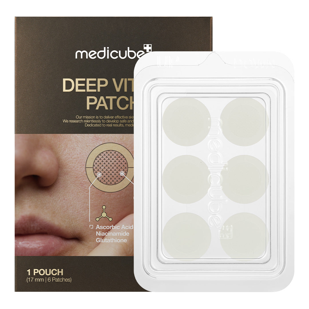 deep-vita-c-patch-n6 DeepVitaCPatch.jpg