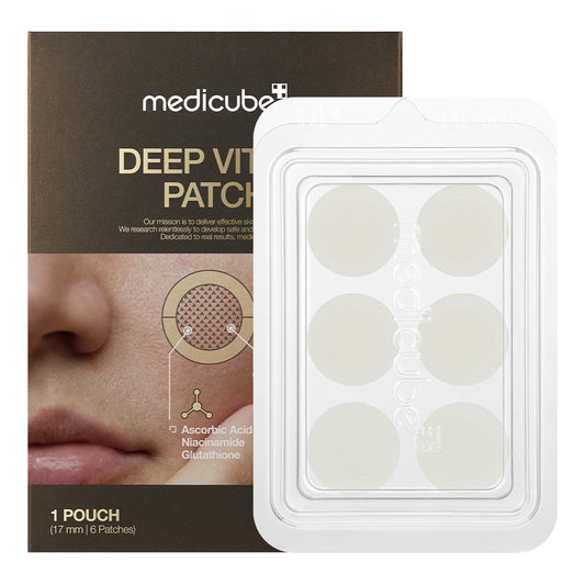 deep-vita-c-patch-n6 DeepVitaCPatch.jpg