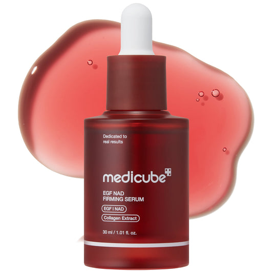 egf-nad-firming-serum-c3 EGF_00.jpg