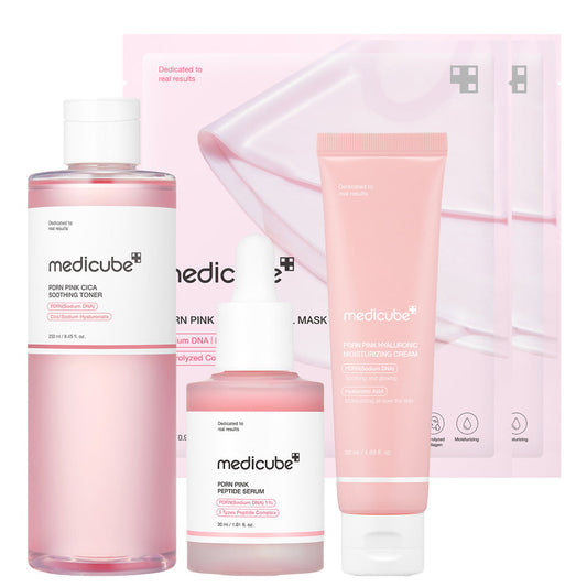 pdrn-pink-glow-full-set-p6 FULL_SET.jpg