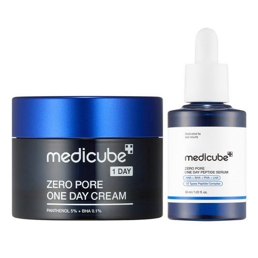 pore-care-duo-g1 Frame_92.png