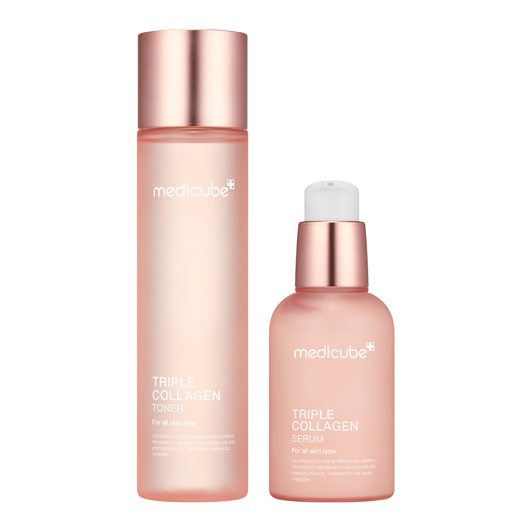 glass-glow-duo-v8 GlassGlowDuo.jpg