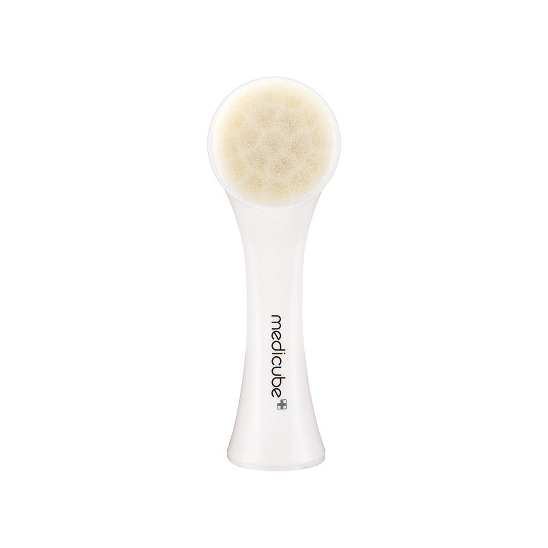medicube-pore-brush-k6 MedicubePoreBrush.jpg