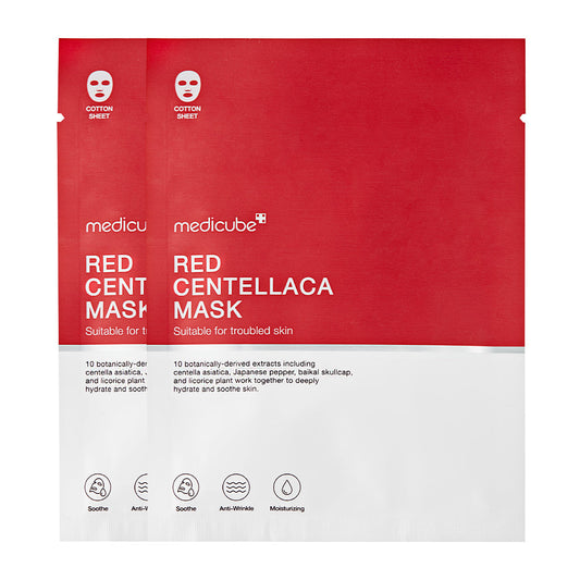 red-centellaca-mask-i6 MicrosoftTeams-image_1147.jpg