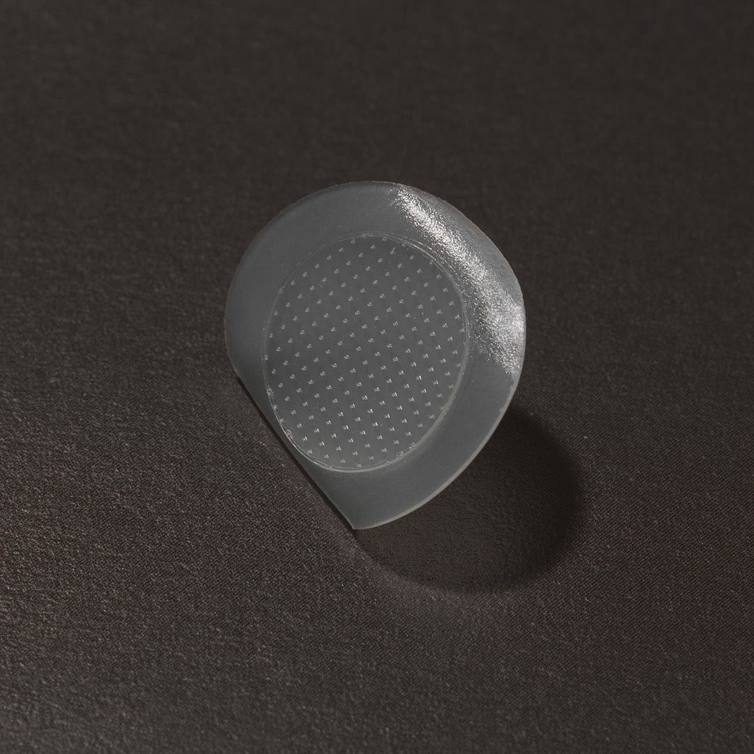 deep-vita-c-patch-n6 MicrosoftTeams-image_12.jpg