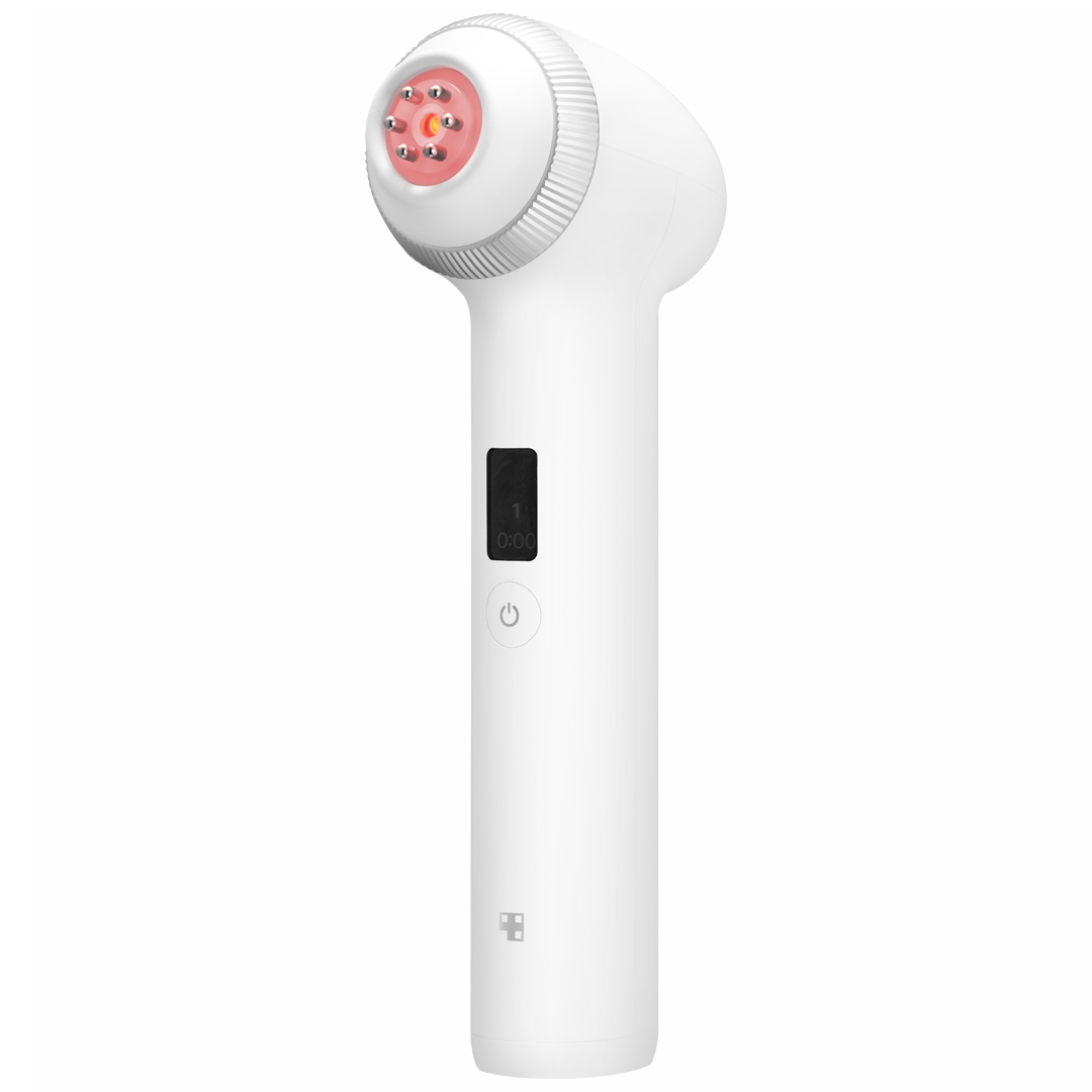 rf-ultra-tune-40-68-u2 MicrosoftTeams-image_260_1_f3953b0e-0096-494f-bbf1-25f31aefd351.png