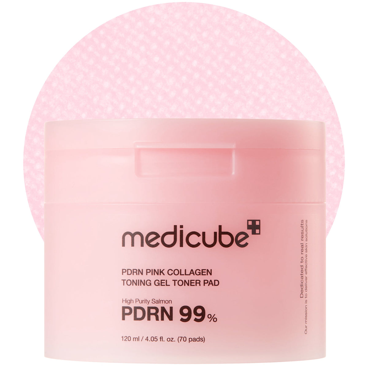 pdrn-pink-collagen-gel-toner-pad-d7 PDRN_00_059e7f2e-0447-4206-9ca8-dbac60cf64f0.jpg