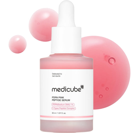 pdrn-pink-peptide-serum-j0 PDRN_00_0623793f-64b8-47be-b16c-85d4875bfe30.jpg