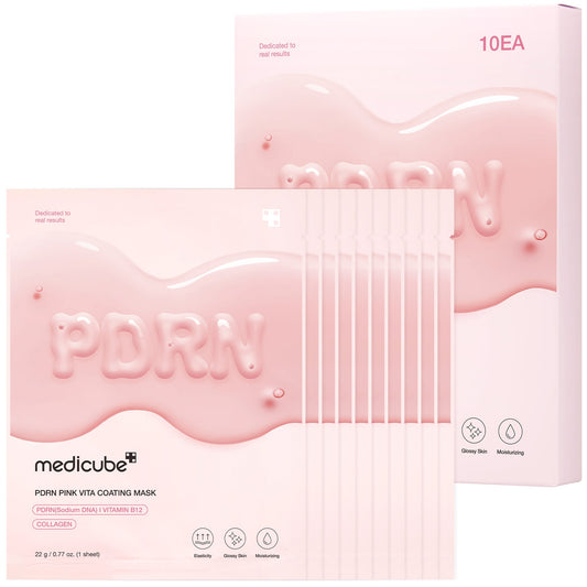 pdrn-pink-vita-coating-sheet-mask-j4 PDRN_00_07e52dee-265e-4cf0-9cf6-c91b927411b5.jpg