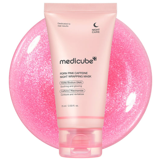 pdrn-pink-caffeine-overnight-wrapping-mask-o0 PDRN_00_14c0be0f-debd-4d9d-a31f-0172cab531d5.jpg