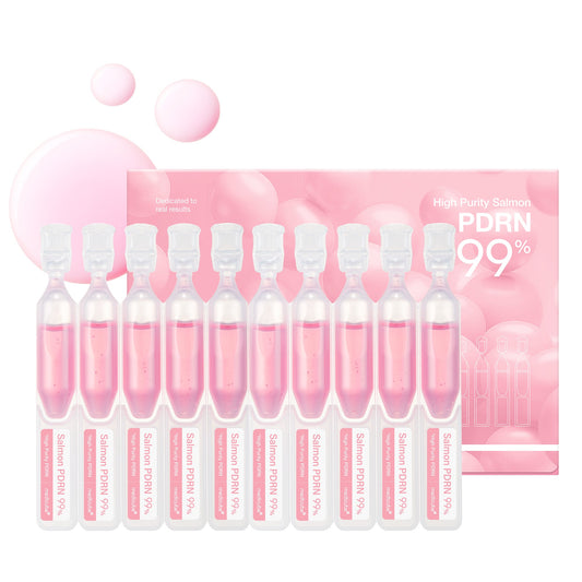 pdrn-pink-one-day-serum-g0 PDRN_00_2.jpg