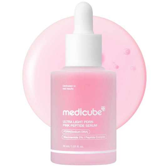 ultra-light-pdrn-pink-peptide-serum-d1 PDRN_00_23a916e6-0051-4aa8-b172-6f9ae7544b59.jpg