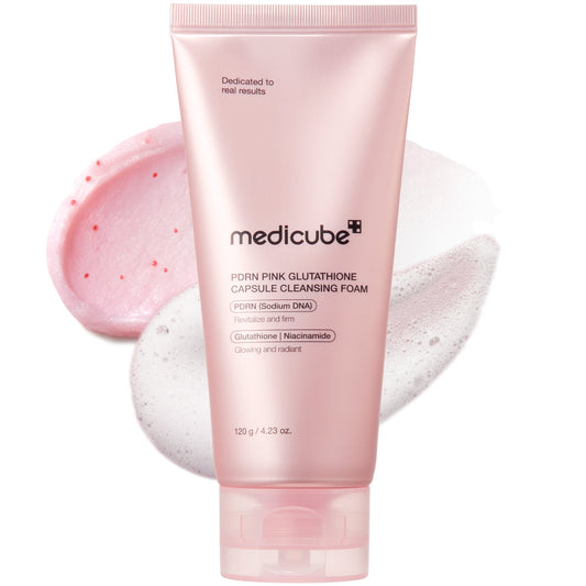 pdrn-pink-glutathione-capsule-foam-cleanser-w9 PDRN_00_30c4ca10-5767-4df0-92ee-d4b7fae5cae0.jpg