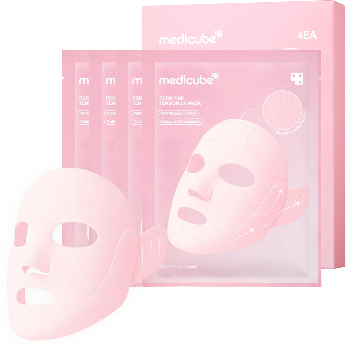 pdrn-pink-tension-up-mask-j7 PDRN_00_9ee705bd-e892-4a47-83f4-0d581b412b00.jpg