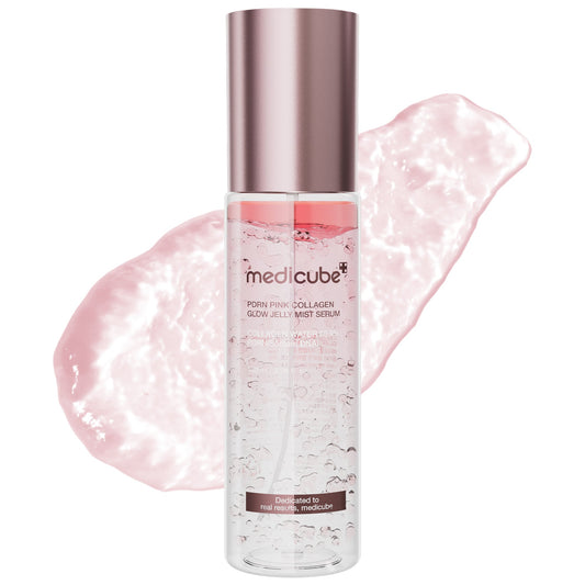 pdrn-pink-collagen-glow-jelly-mist-serum-q5 PDRN_00_a92113fd-cc4b-430a-b712-accf1ca98a9b.jpg