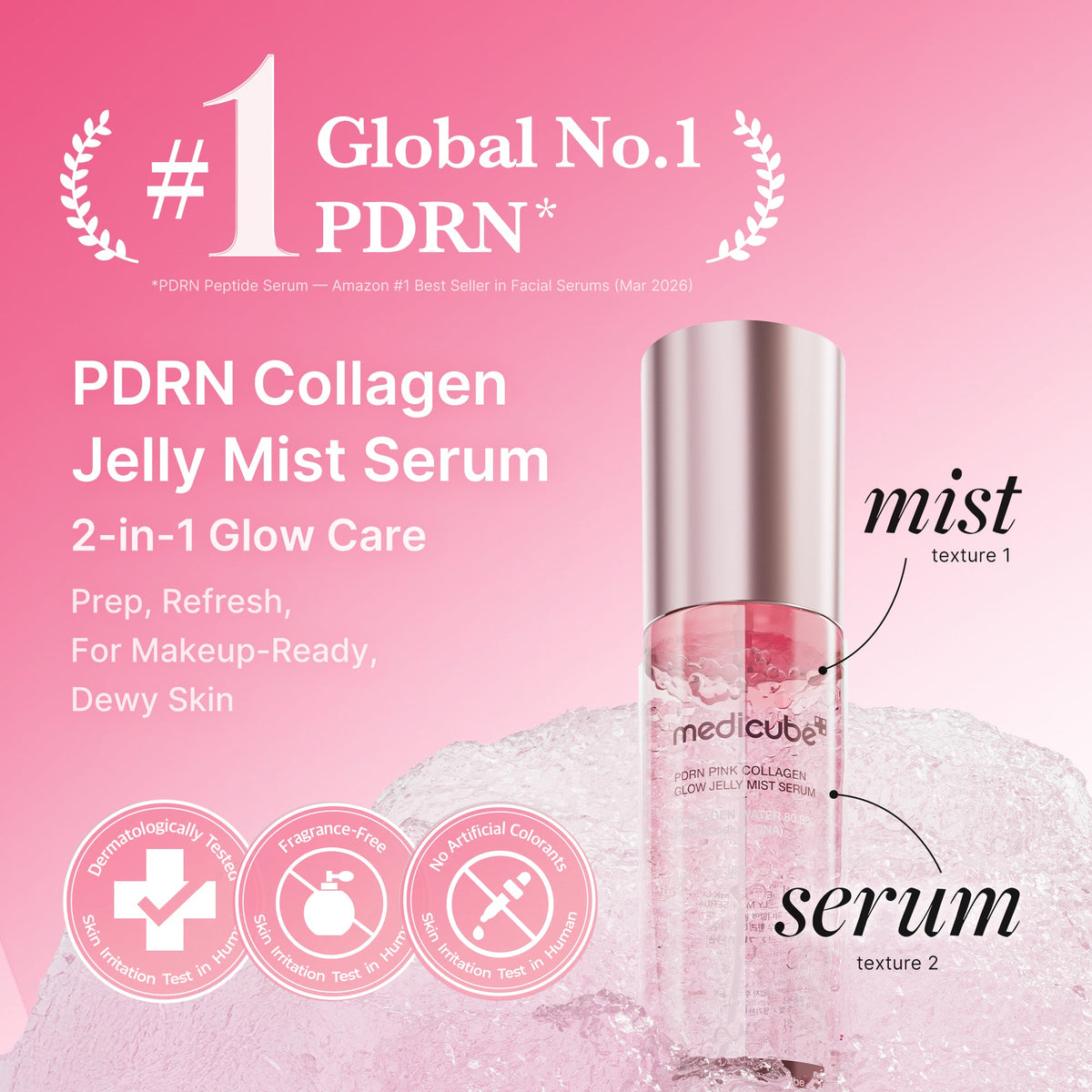 pdrn-pink-collagen-glow-jelly-mist-serum-q5 PDRN_01-1.jpg