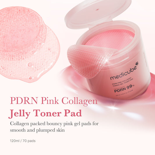 pdrn-pink-collagen-gel-toner-pad-d7 PDRN_01_37a45330-1b7c-4505-8c09-5b107559ba11.jpg