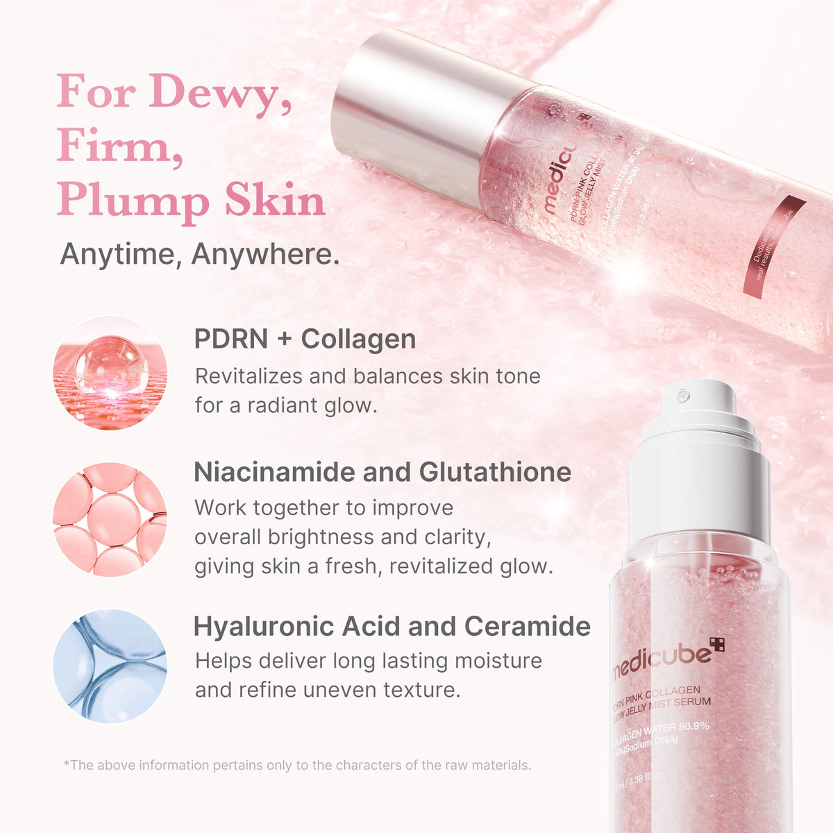 pdrn-pink-collagen-glow-jelly-mist-serum-q5 PDRN_02_68a2c3e7-4e7a-4020-984c-88fc12fd7999.jpg