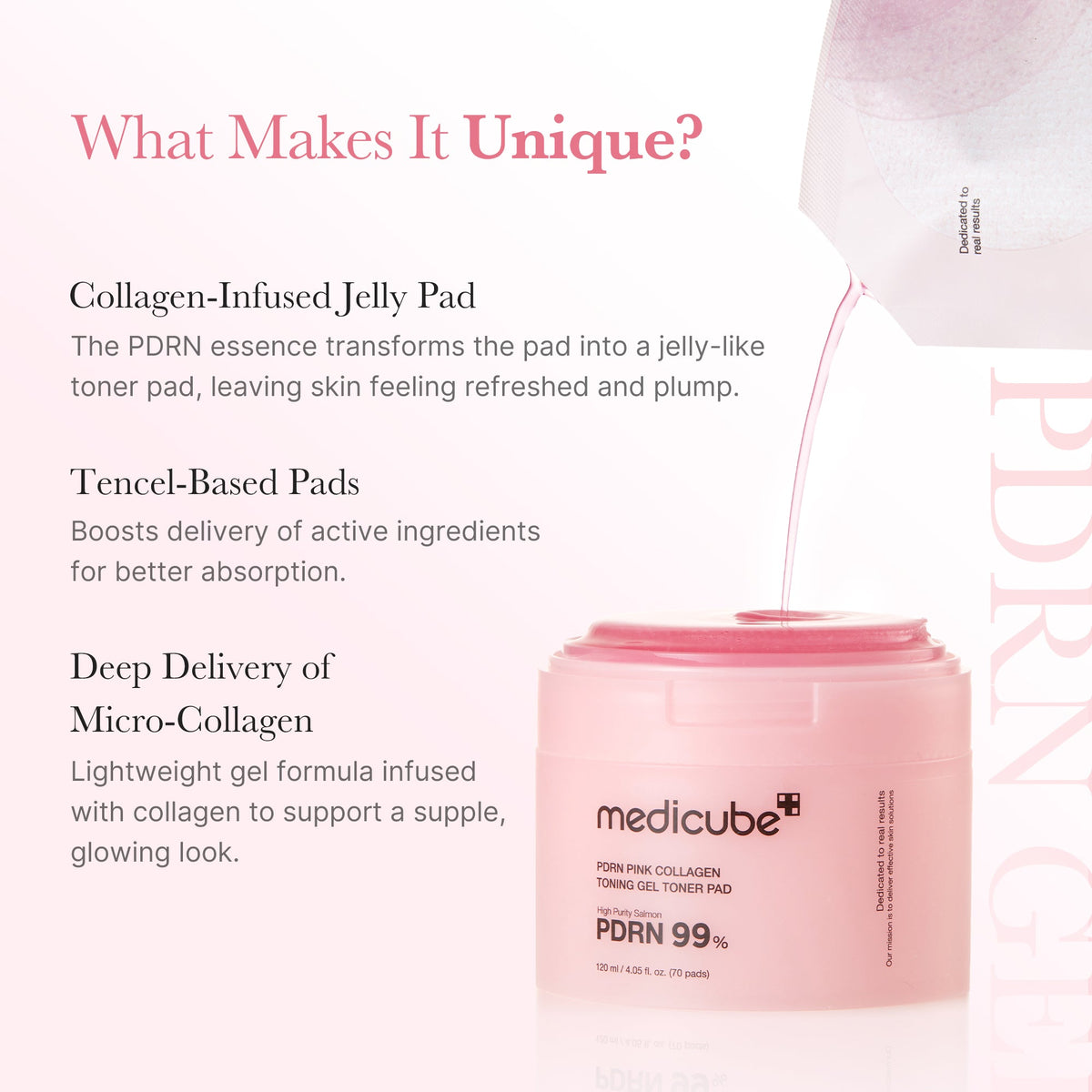 pdrn-pink-collagen-gel-toner-pad-d7 PDRN_02_8f331681-90d0-4d1f-8994-6f0095f21dbe.jpg