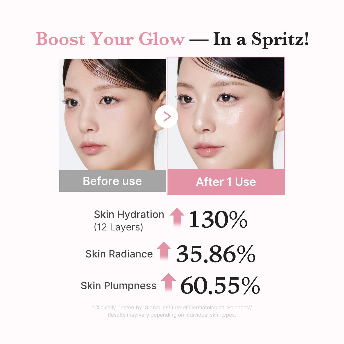 pdrn-pink-collagen-glow-jelly-mist-serum-q5 PDRN_03_3fa80aea-ae4f-4850-847e-11433d1550b5.jpg
