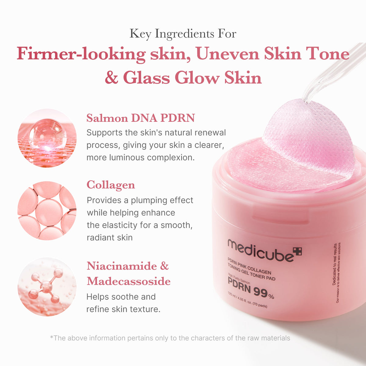 pdrn-pink-collagen-gel-toner-pad-d7 PDRN_03_9fc80518-651f-4400-81db-330bf6e44244.jpg