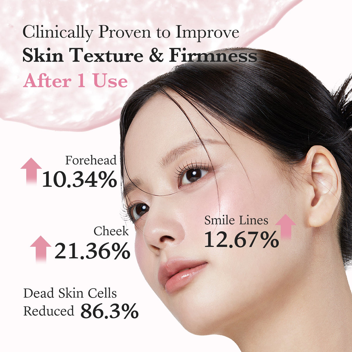pdrn-pink-collagen-glow-jelly-mist-serum-q5 PDRN_04_08431e7b-1218-43ae-b662-49c14c2cdc90.jpg