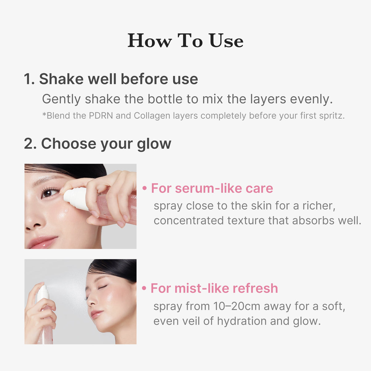 pdrn-pink-collagen-glow-jelly-mist-serum-q5 PDRN_05_00e9b95a-37f8-4e91-ab3f-fc5445c4a15d.jpg