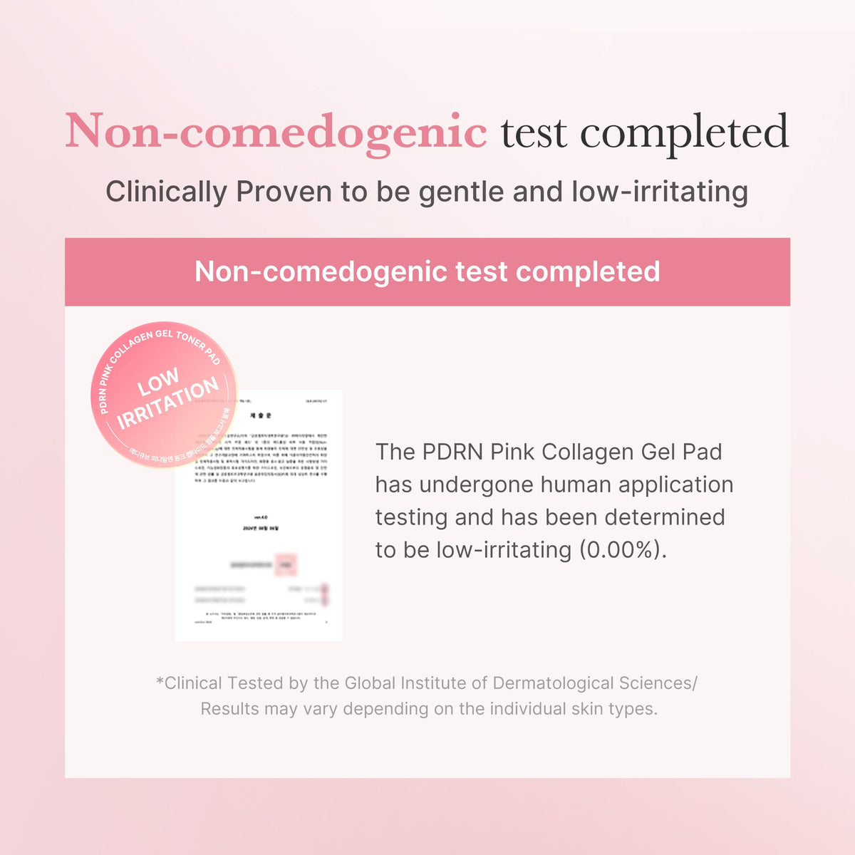 pdrn-pink-collagen-gel-toner-pad-d7 PDRN_05_036019f6-533a-4fa1-8f2b-88f90c04103f.jpg