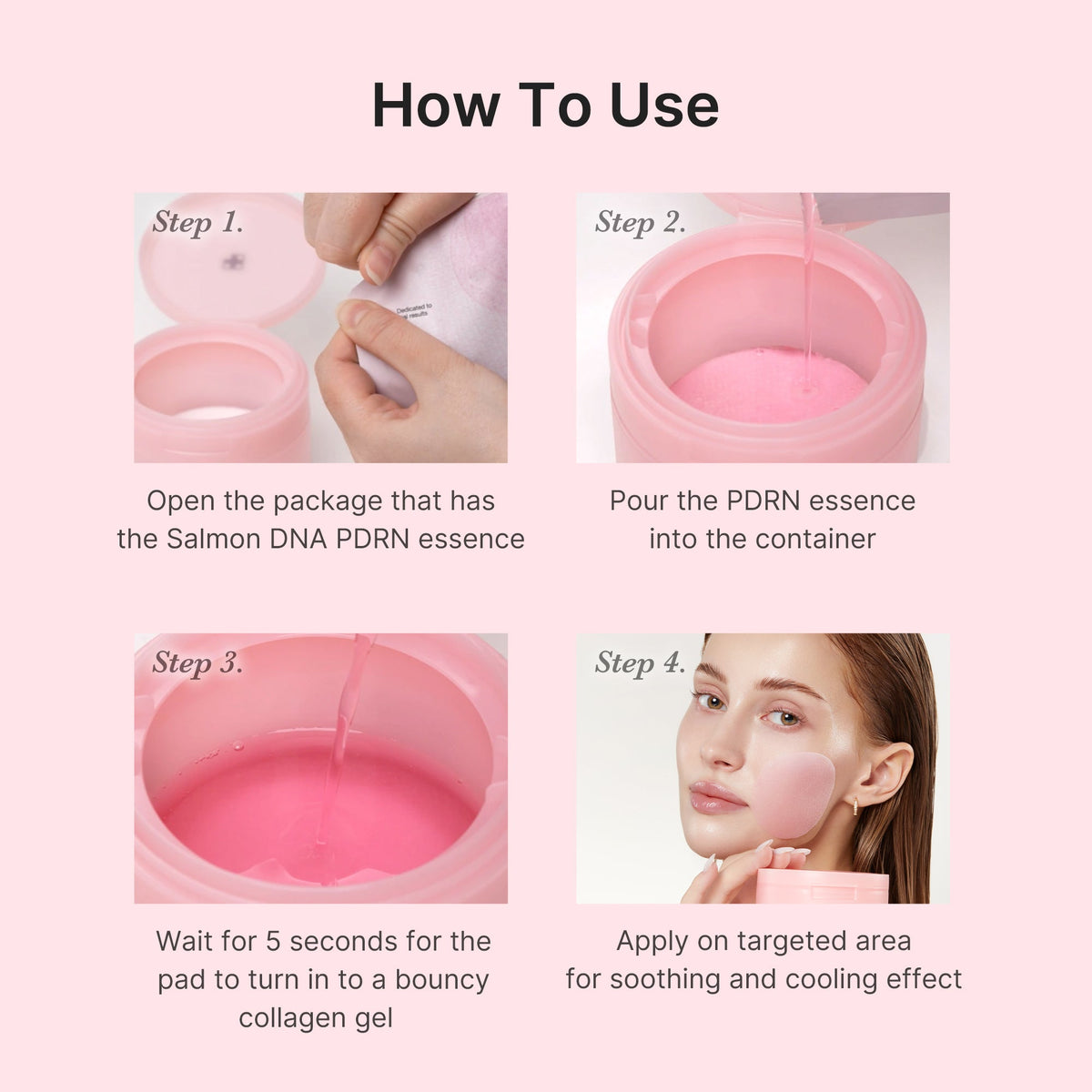 pdrn-pink-collagen-gel-toner-pad-d7 PDRN_06_db3a3725-5e08-4de7-a17d-e01911d4e68f.jpg