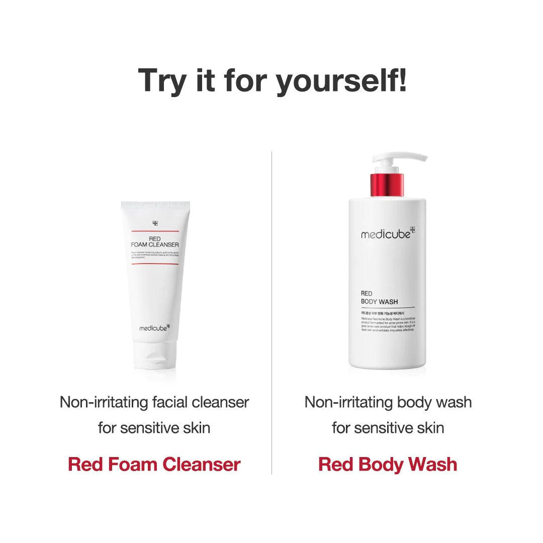 red-body-wash-h1 REd_d3263e46-ed1c-498b-94d9-26ce1aaa9d15.jpg