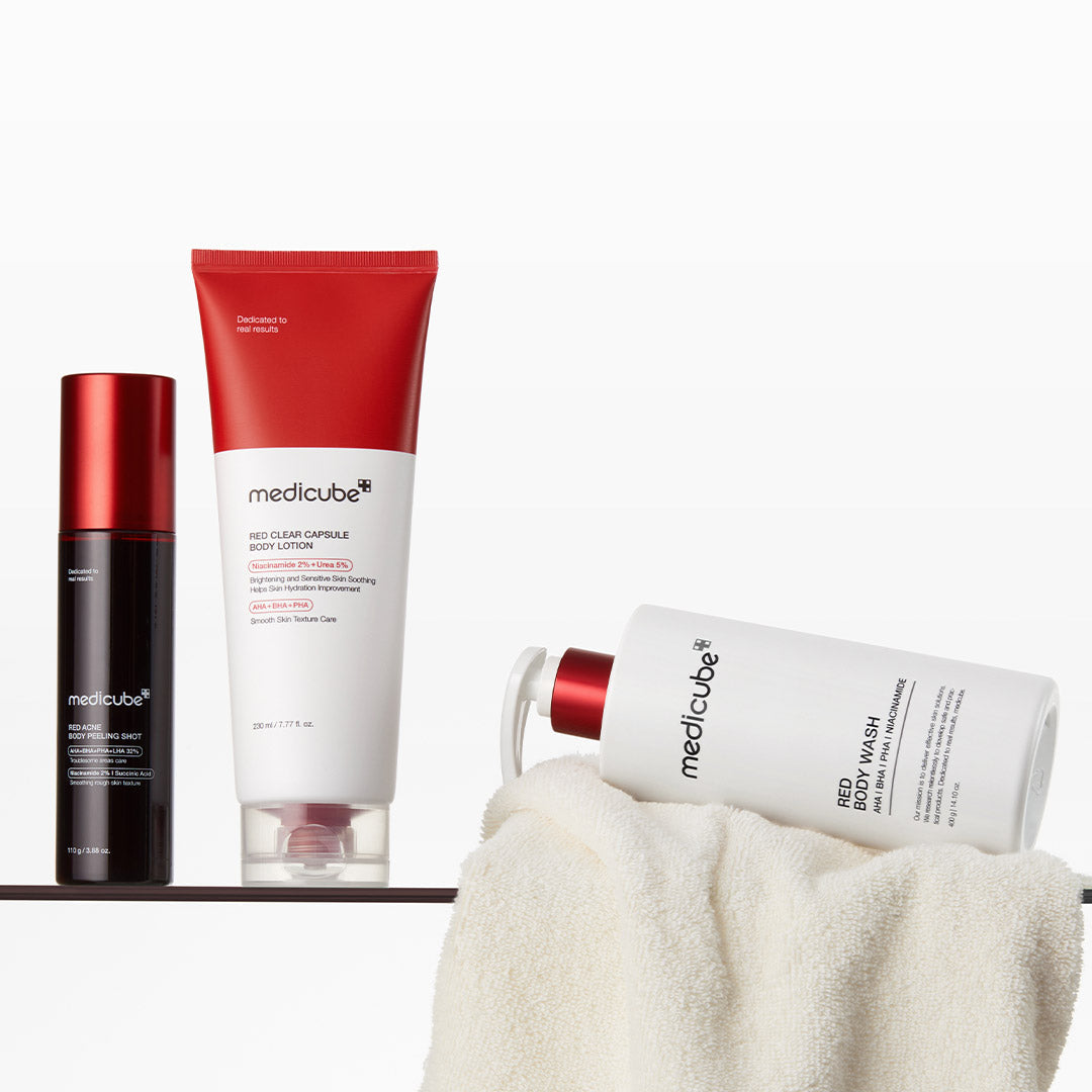 red-glow-body-essentials-y4 Red-Glow-Body-Essentials_02.jpg