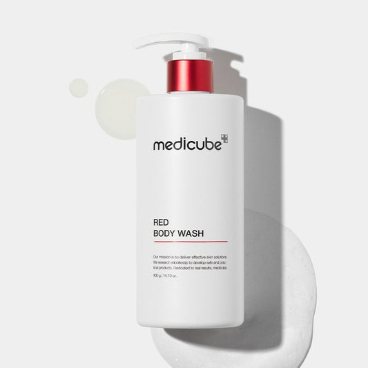 red-glow-body-essentials-y4 Red-Glow-Body-Essentials_03.jpg