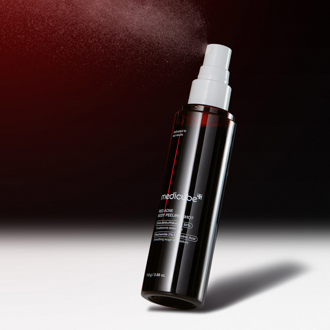 red-glow-body-essentials-y4 Red-Glow-Body-Essentials_04.jpg