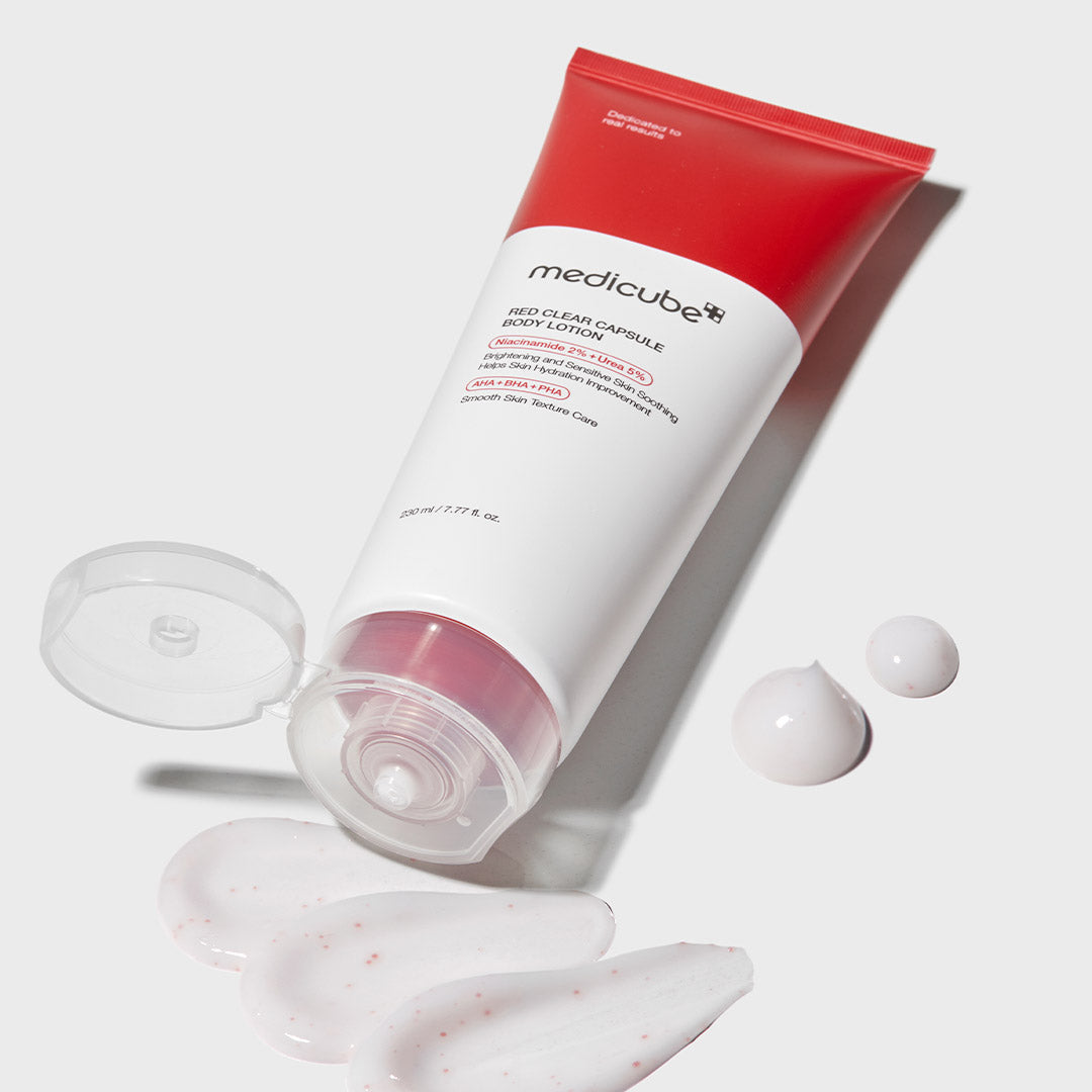 red-glow-body-essentials-y4 Red-Glow-Body-Essentials_05.jpg