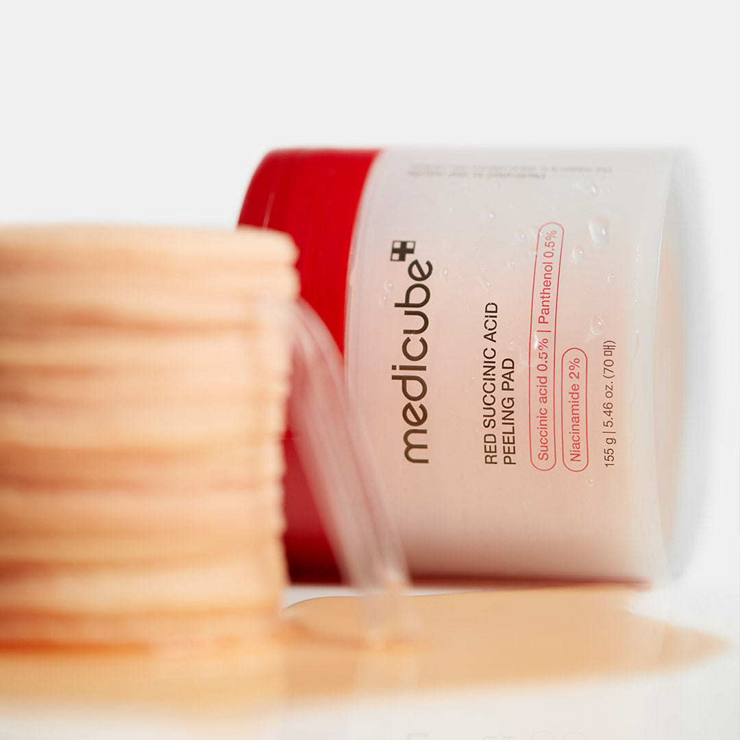 red-line-full-set-r0 Red-Line-Full-Set_09.jpg