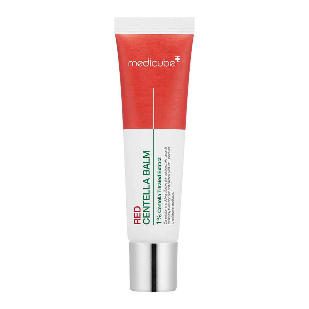 red-centella-balm-p4 RedCentellaBalm.jpg