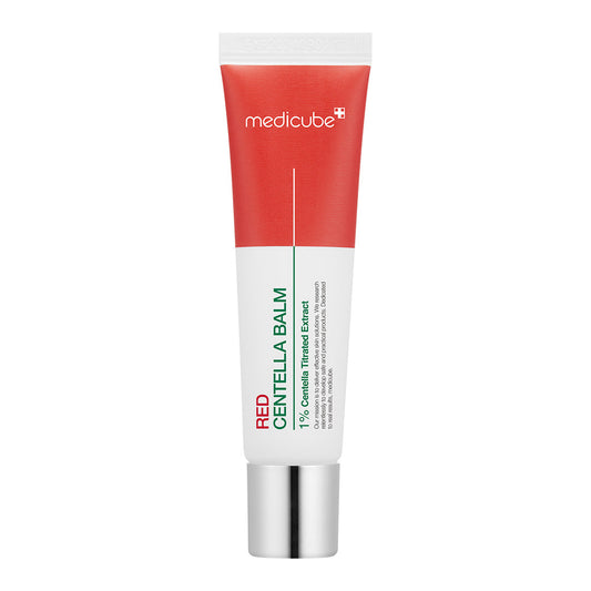 red-centella-balm-p4 RedCentellaBalm.jpg