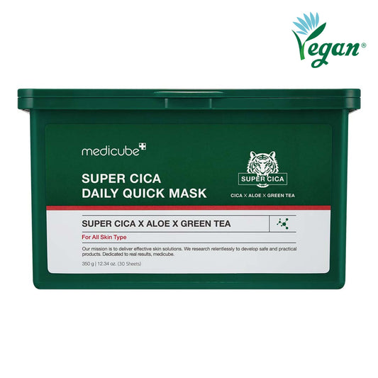 super-cica-daily-quick-masks-k1 SuperCicaDailyQuickMasks.jpg