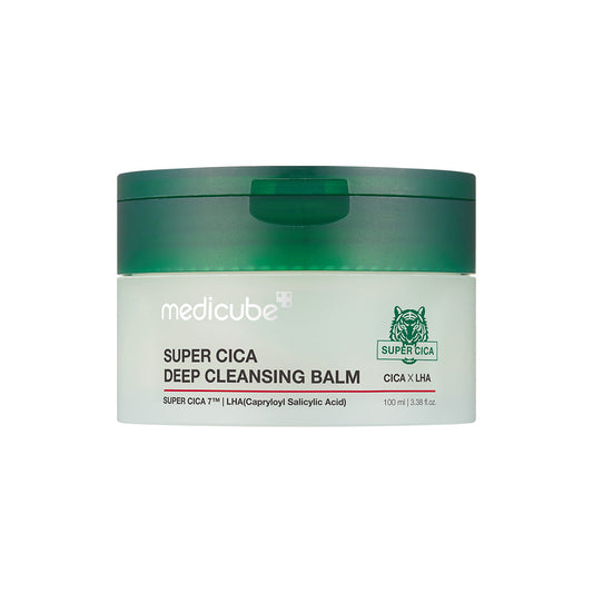 super-cica-exfoliating-cleansing-balm-z2 SuperCicaExfoliatingCleansingBalm.jpg