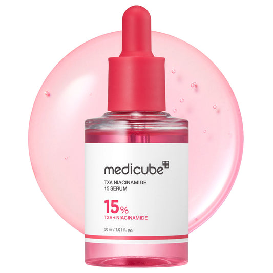 txa-niacinamide-serum-n5 TXA_00.jpg
