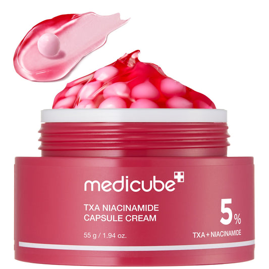 txa-niacinamide-capsule-cream-k8 TXA_00_84831587-cfc2-4ab9-b4a3-c98f0964cc41.jpg