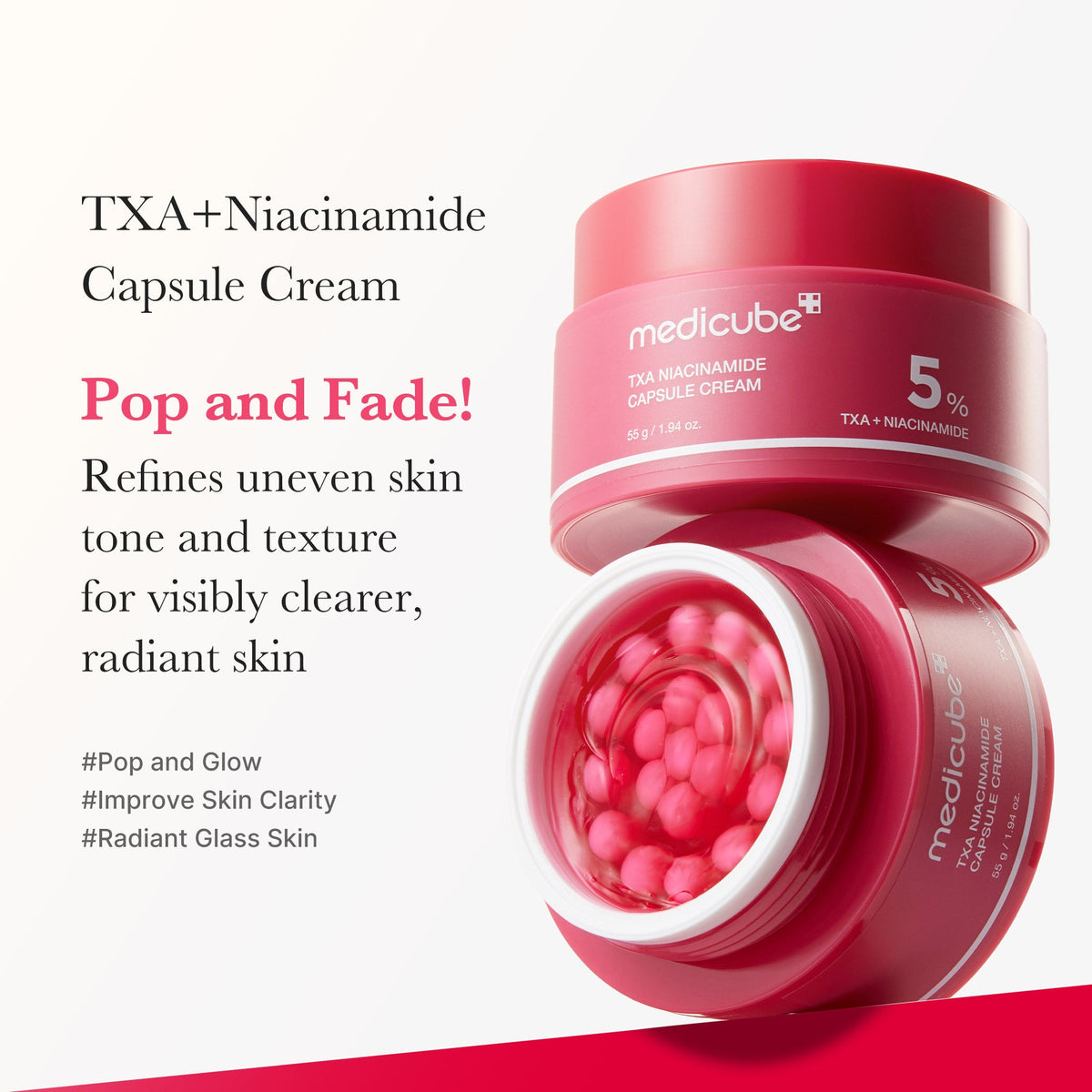 txa-niacinamide-capsule-cream-k8 TXA_01_ba813a54-a2e0-4296-a16e-a66cce4bc52c.jpg