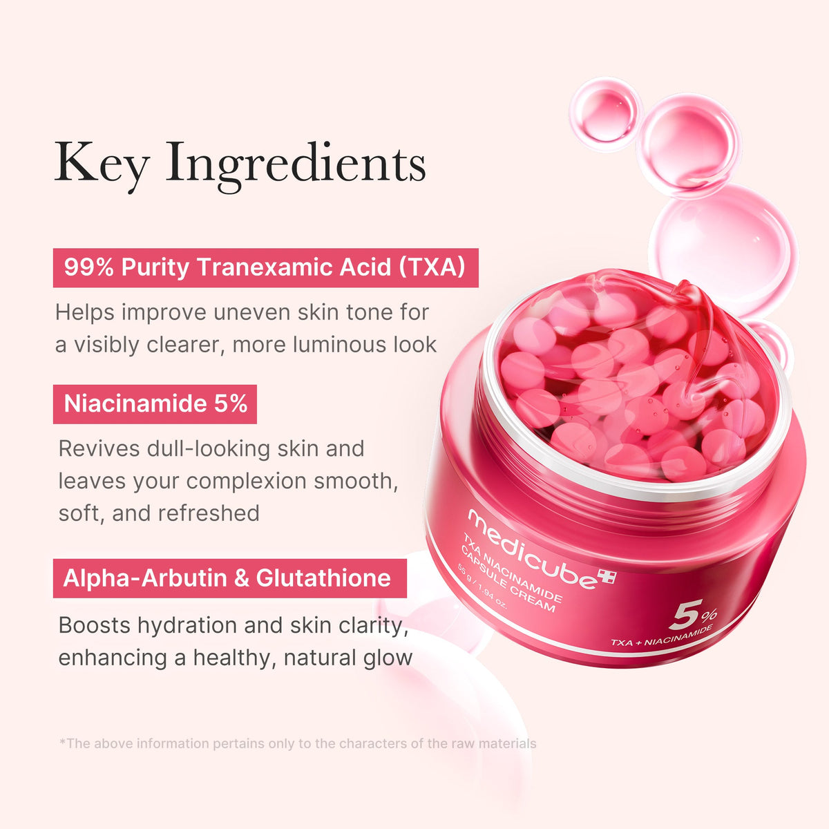 txa-niacinamide-capsule-cream-k8 TXA_02_843dcf31-e31d-4523-989d-238d34bff519.jpg